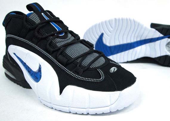 Nike Air Max Penny Orl 2011 06