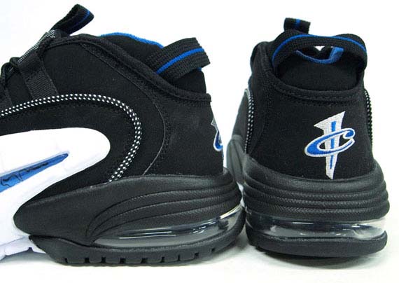 Nike Air Max Penny Orl 2011 08