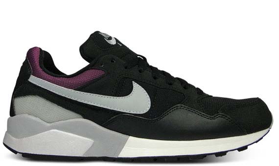 Nike Air Pegasus 92 Sangria 01