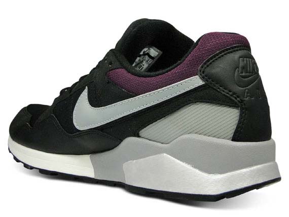 Nike Air Pegasus 92 Sangria 02