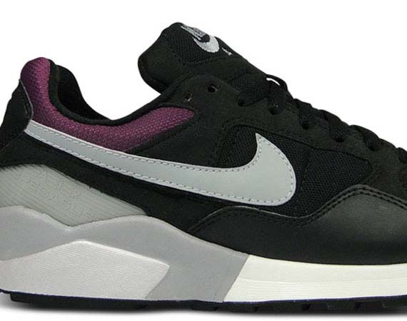 Nike Air Pegasus 92 Sangria 04