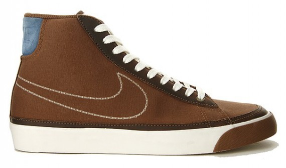 Nike Blazer 09 Pecan Black 02 570x336