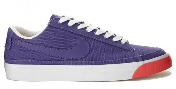 Nike Blazer Low Purple 01 570x290