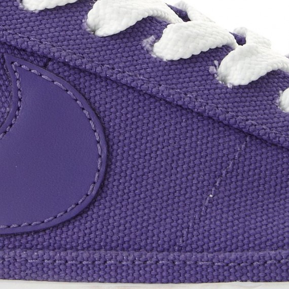 Nike Blazer Low Purple 04 570x570