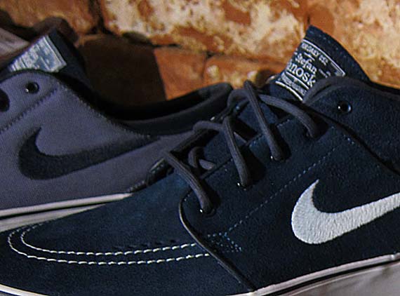 Nike Janoski New Fall 2011 04