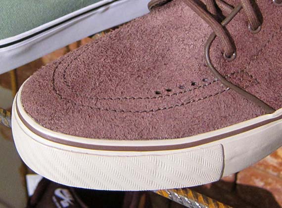 Nike Janoski New Fall 2011 05