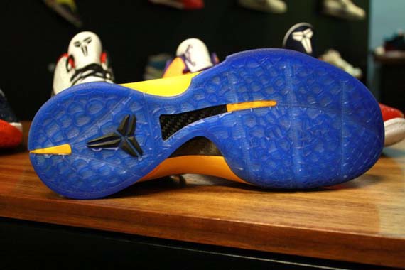 Nike Kobe Vi Id Gallery New 01