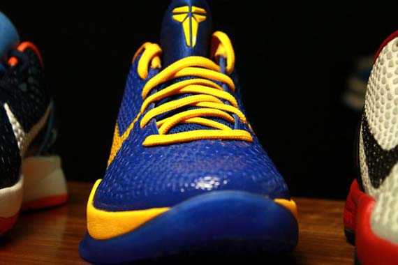 Nike Kobe Vi Id Gallery New 09