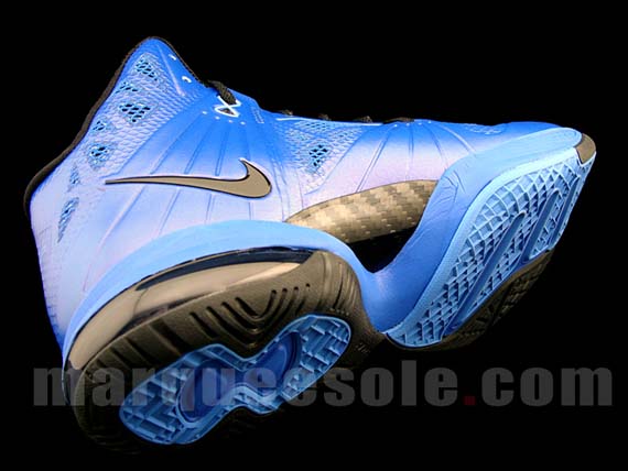 Nike Lebron 8 Ps Royal 03