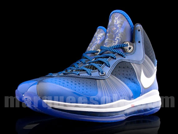 Nike Lebron 8 V2 All Star 01