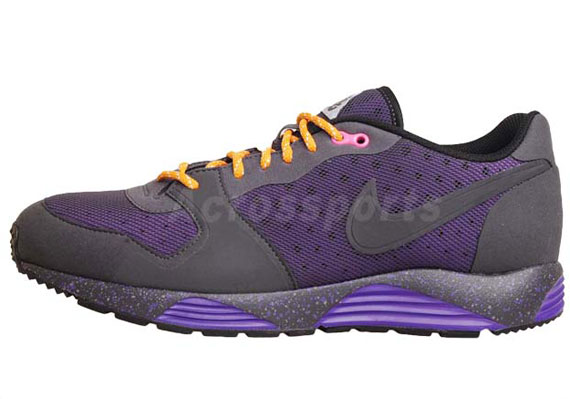 Nike Lunar Vengeance Terra Acg Dark Shadow Varsity Purple Ebay 01