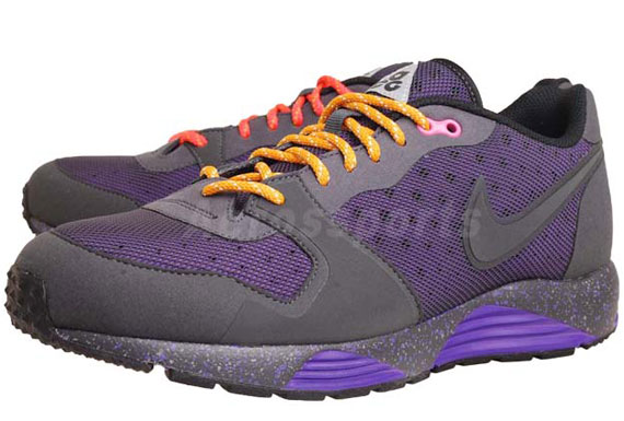 Nike Lunar Vengeance Terra Acg Dark Shadow Varsity Purple Ebay 02