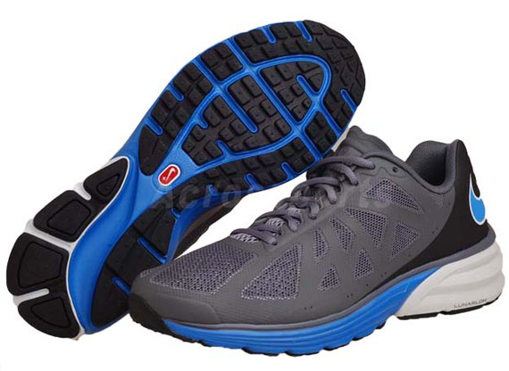 Nike Lunarhaze Dark Grey Blue Spark Cool Grey Pure Platinum 02