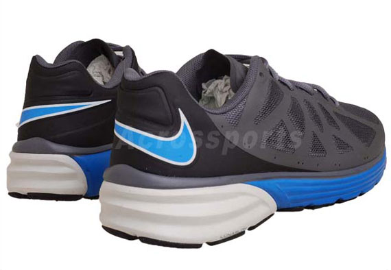 Nike Lunarhaze Dark Grey Blue Spark Cool Grey Pure Platinum 03