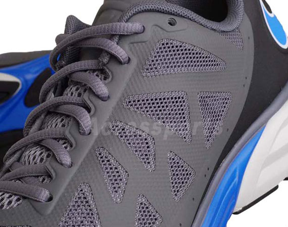 Nike Lunarhaze Dark Grey Blue Spark Cool Grey Pure Platinum 04