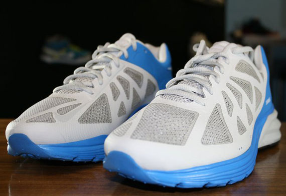 Nike Lunarhaze Id Actual Sample 04