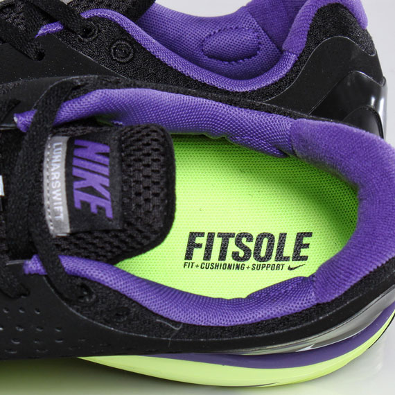 Nike Lunarswift Black Varsity Purple Volt 08