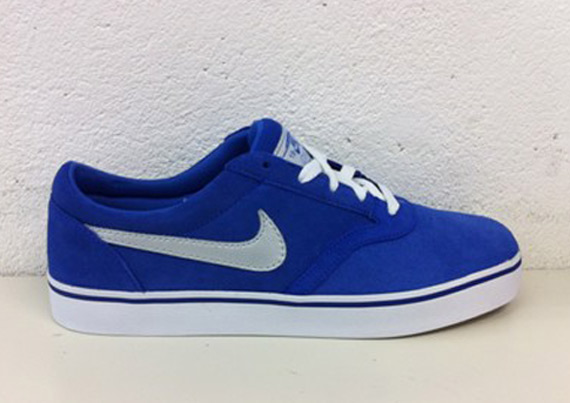 Nike Sb February 2011 Releases 2