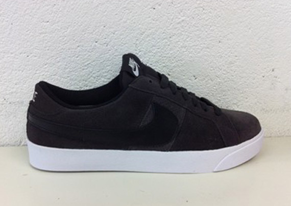 Nike Sb February 2011 Releases 3