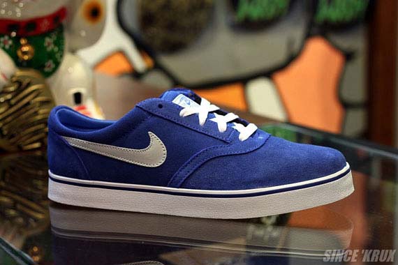 Nike Sb Jan2011 Welegendary 07