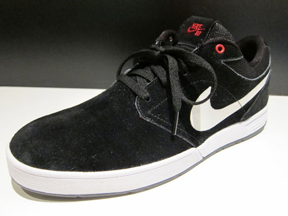 Nike Sb Prod V Preview Hs 01