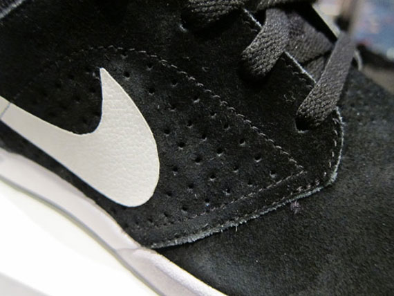 Nike Sb Prod V Preview Hs 05