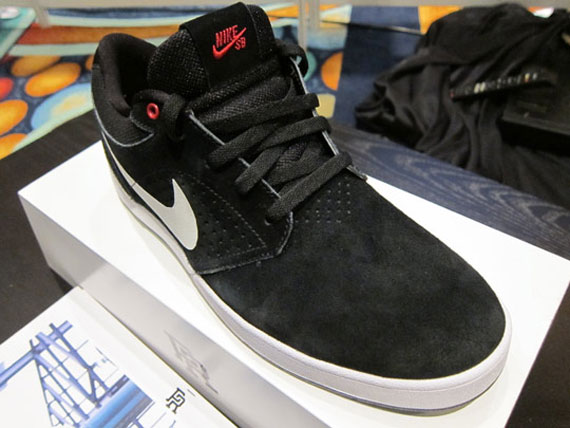 Nike Sb Prod V Preview Hs 06