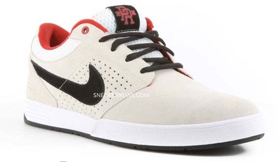 Nike Sb Prod V Spr 2011 02