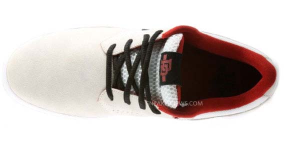 Nike Sb Prod V Spr 2011 06