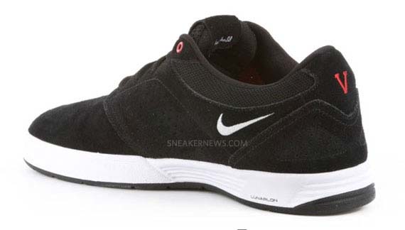 Nike Sb Prod V Spr 2011 16