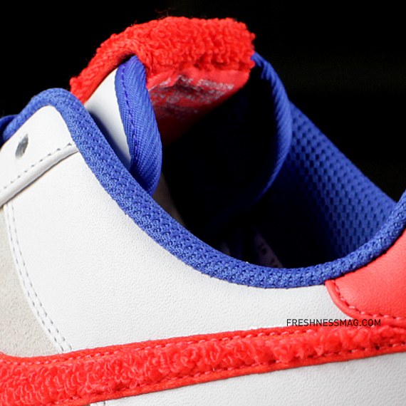 Nike Sportswear Air Force 1 Year Of Rabbit 14