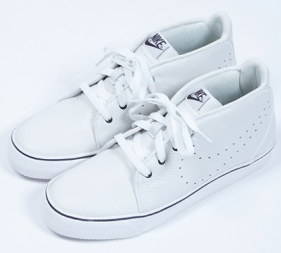 Nike Sportswear Toki Premium Spring 2011 2