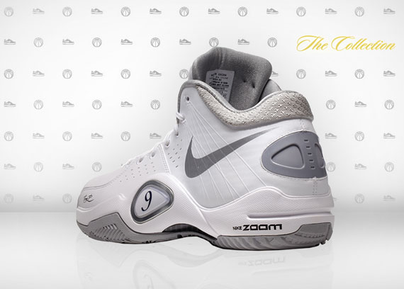 Nike Zoom Brave Iv Tony Parker Home Pe 02