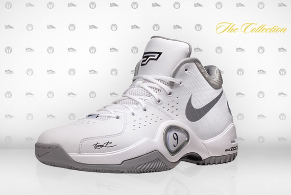 Nike Zoom Brave Iv Tony Parker Home Pe 03