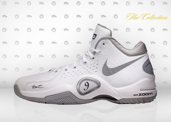 Nike Zoom Brave Iv Tony Parker Home Pe 04