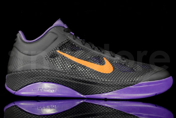 Nike Zoom Hyperfuse Low Steve Nash Pe Rmk 02