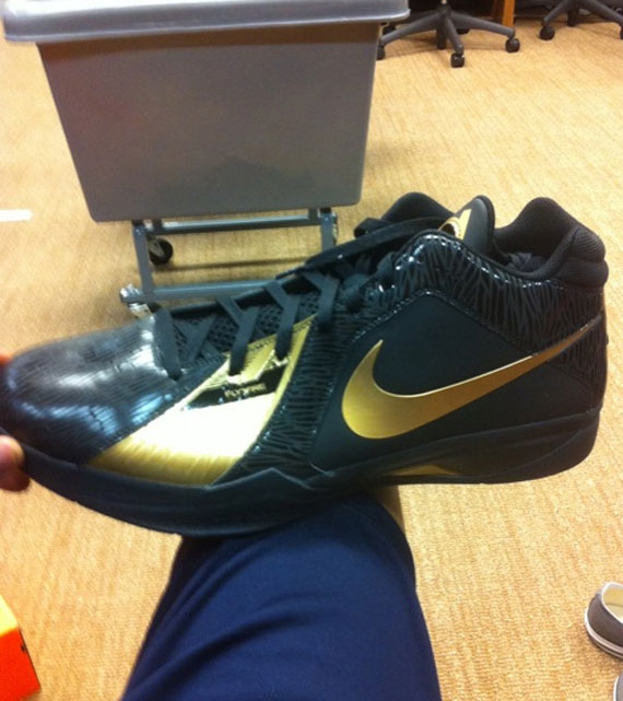 Nike Zoom Kd3 Mlk 01