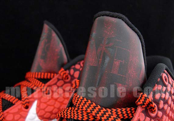 Nike Zoom Kobe Vi All Star 01