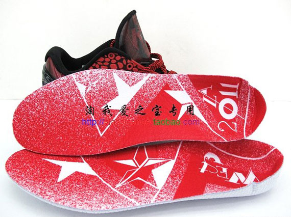 Nike Zoom Kobe Vi All Star New Images 03