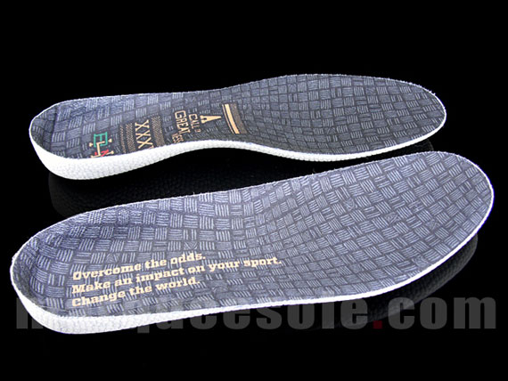 Nike Zoom Kobe Vi Black History Month New Images 05