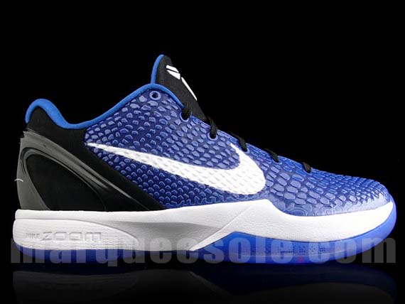 Nike Zoom Kobe Vi Duke Ms 02