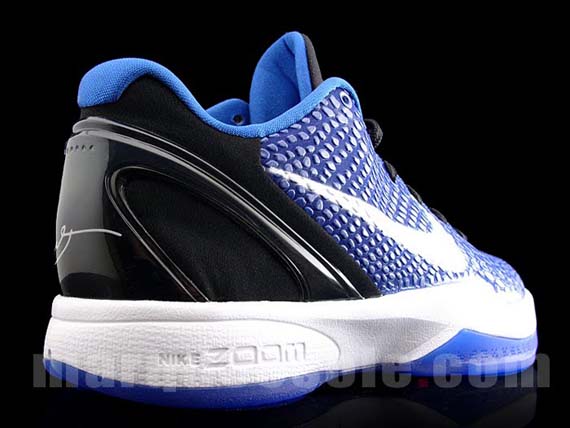 Nike Zoom Kobe Vi Duke Ms 03