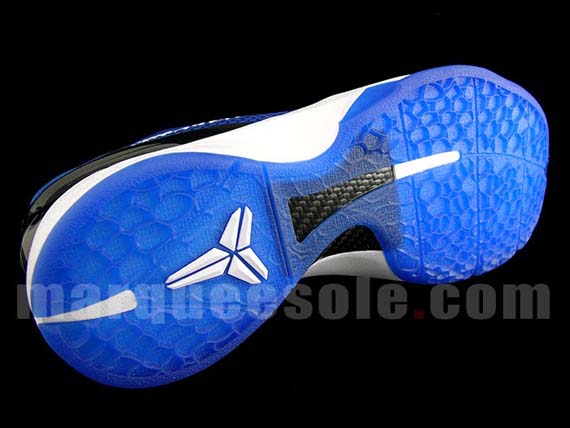 Nike Zoom Kobe Vi Duke Ms 04