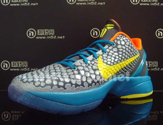 Nike Zoom Kobe Vi Glass Blue In52 04