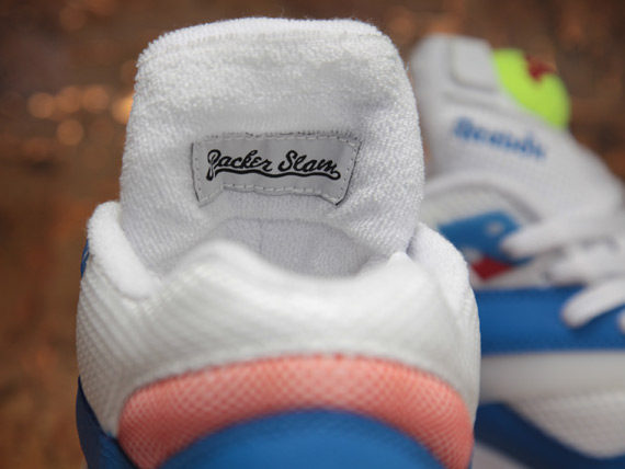 Packer X Reebok Court Victory Pump Australia 7