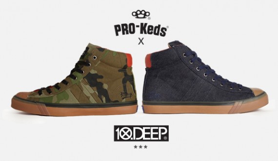 Prokeds 10deep 01 570x330