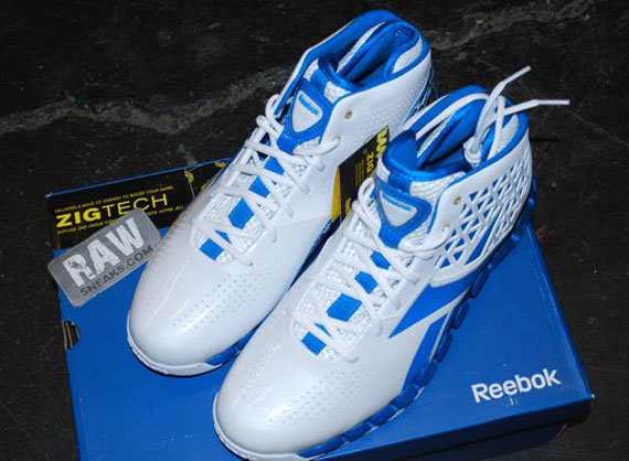 Reebok Zig Slash Great Wall Home Ebay 13