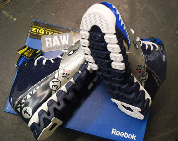 Reebok Zig Slash Jason Terry The Jet Pe 01