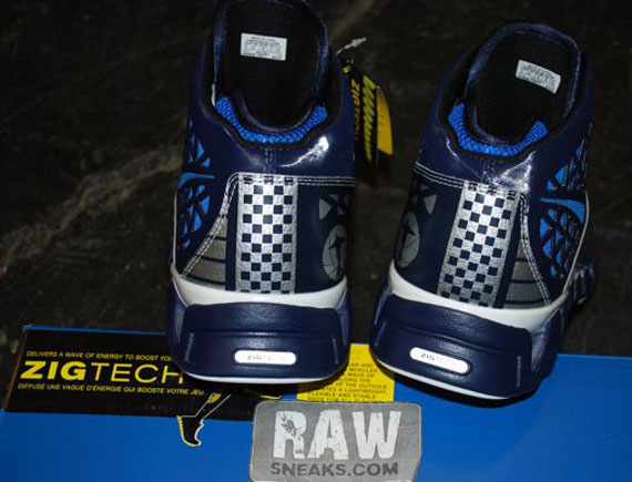 Reebok Zig Slash Jason Terry The Jet Pe 03