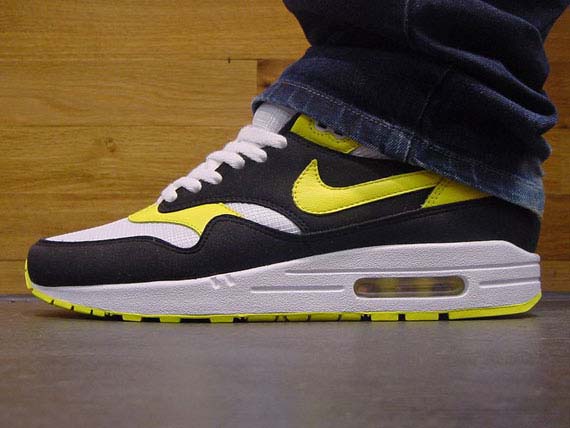 Titolo Nike Air Max 1 Id 05